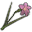 Rain Lily icon.png