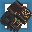 Src. Gloves +2 icon.png