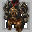 Valk. Breastplate icon.png