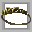 Apogee Crown +1 icon.png