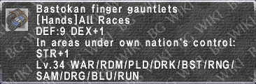 Bas. F. Gauntlets description.png