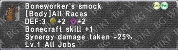 Bonewrk. Smock description.png