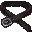 Elanid Belt icon.png