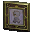 3683 icon.png