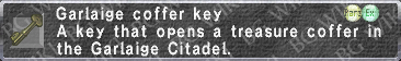 Grl. Coffer Key description.png