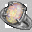 Hope Ring icon.png