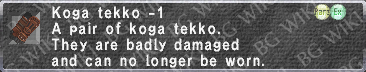 Kog. Tekko -1 description.png