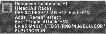 Oce. Headpiece +1 description.png