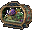 Reef Aquarium icon.png