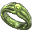 Vivian Ring icon.png