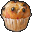 Cherry Muffin icon.png