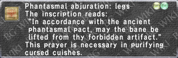 P.Abjuration- Lg. description.png