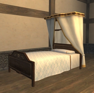 White Nobles Bed Appearance.jpg