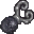 Attila's Earring icon.png