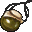 Cl. Wheat Broth icon.png