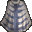 Grounded Mantle icon.png