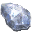 Snow Geode icon.png