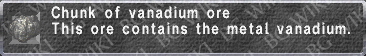 Vanadium Ore description.png