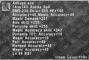 Ankusa Axe description.png