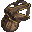 Bugbear Mask icon.png
