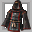 Demon's Cloak icon.png