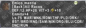 Emico Mantle description.png