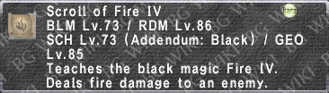 Fire IV (Scroll) description.png