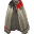 Jester's Cape icon.png