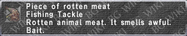 Rotten Meat description.png