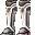 Voidfoot- PLD icon.png