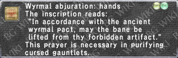 W.Abjuration- Hn. description.png