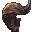 H.Q. Buffalo Horn icon.png