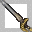 Hep. Rapier +1 icon.png