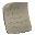O. Palimpsest icon.png