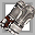 File:Rev. Gauntlets +1 icon.png