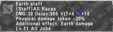 Earth Staff description.png