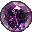 Phlox Yggzi IV icon.png