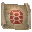 Shellra V (Scroll) icon.png