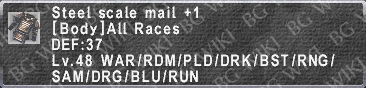 Stl. Scale Mail +1 description.png