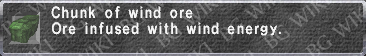 Wind Ore description.png