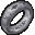 Kuchekula Ring icon.png