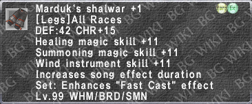 Mdk. Shalwar +1 description.png