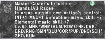 Mst.Cst. Bracelets description.png