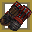 Pumm. Mufflers +3 icon.png