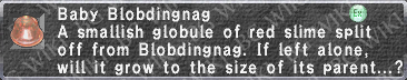 Baby Blobdingnag description.png