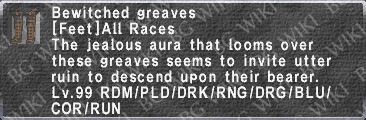 Bewitched Greaves description.png