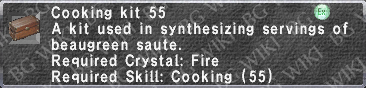 Cook. Kit 55 description.png