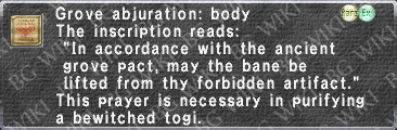 Gr.Abjuration- Bd. description.png