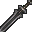 Lucent Sword icon.png