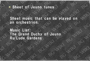 Sheet of Jeuno tunes.jpg